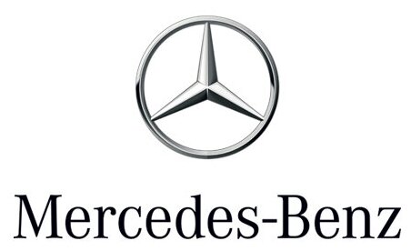 Хомут Патрубка Выпускного 0004901441 MERCEDES-BENZ арт. A0004901441