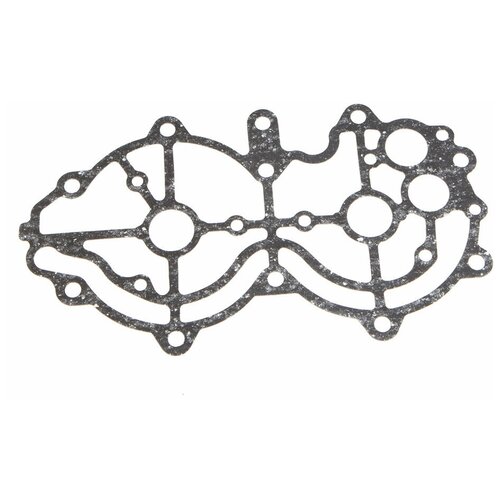 Прокладка крышки головки блока Skipper для Yamaha 40X