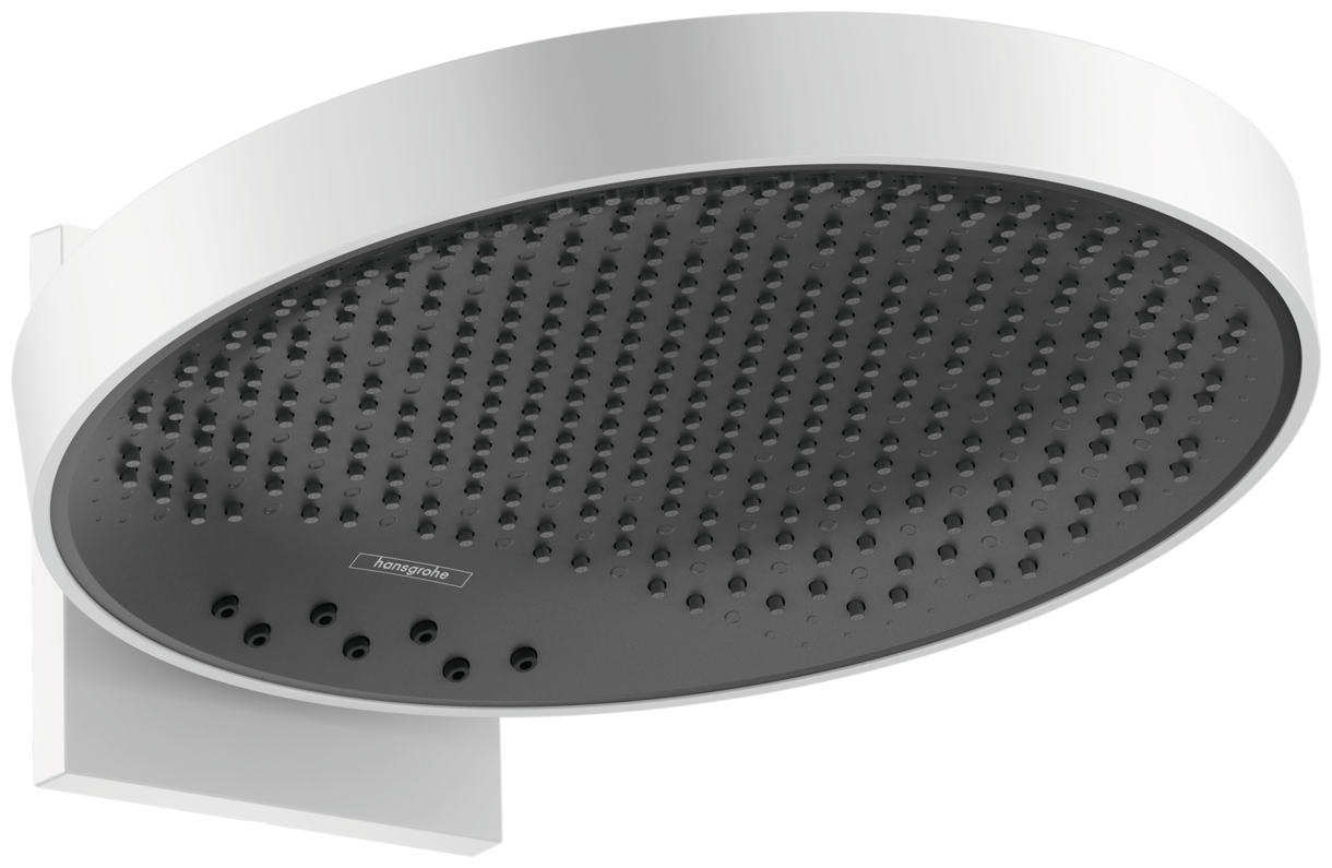 Верхний душ Hansgrohe - фото №1
