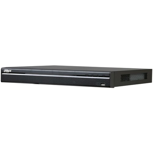 IP Видеорегистратор Dahua DHI-NVR5216-8P-4KS2 5905700₽
