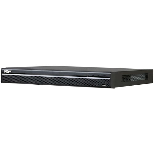 IP Видеорегистратор Dahua DHI-NVR5216-8P-4KS2