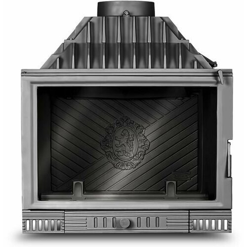 Каминная топка KawMet W01