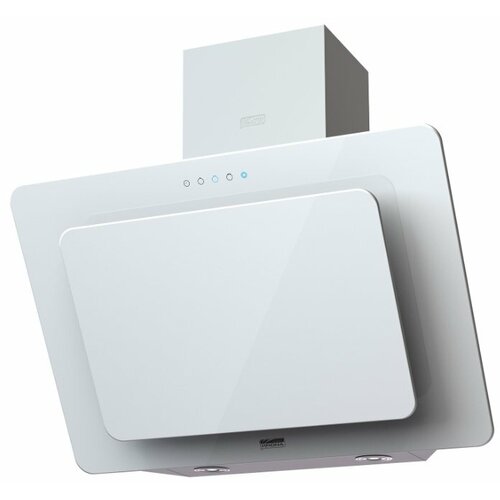 Каминная вытяжка Krona LIVA S 600 white 1183400₽