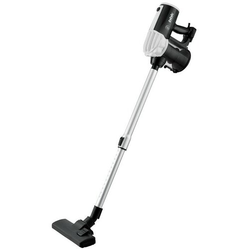 Пылесос BBK BV2512 черныйбелый 853800₽