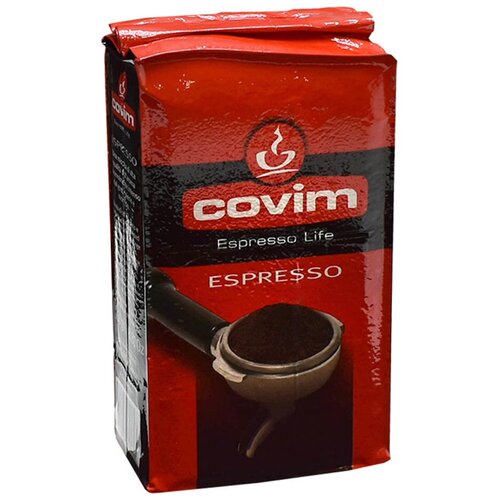   COVIM Espresso, 250 