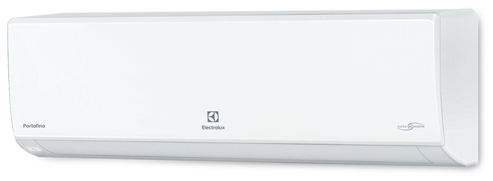 Сплит-система Electrolux EACS/I-09HP/N8_23Y серии Portofino Super DC Inverter R32 - фотография № 2