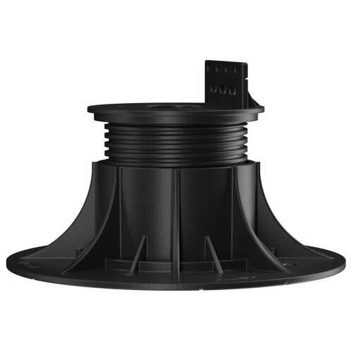 Регулируемая террасная опора HILST LIFT HL3 70-120 мм (вершины в комплекте нет)