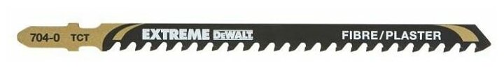     DeWALT HCS T341HM 825560  (1) DT2056-QZ, .