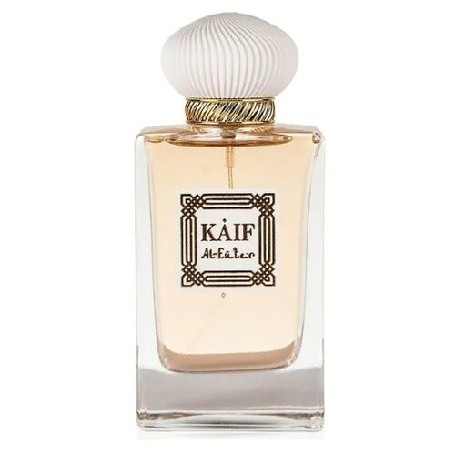 Купить NEO Parfum парфюмерная вода Kaif Al Euter, 100 мл