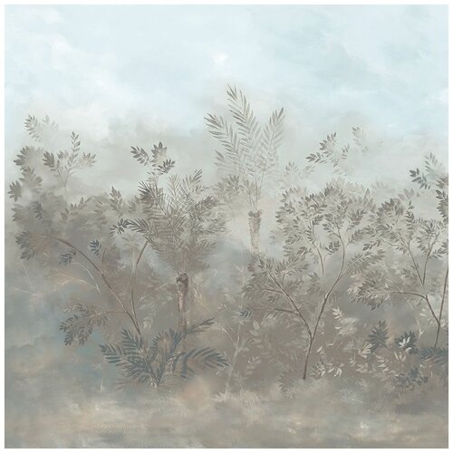 Бордюр Ugepa Odyssee L92401 2130₽