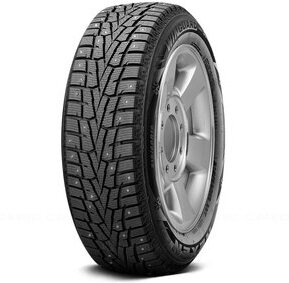 Nexen Winguard WinSpike Зима Шипованные 195/60 R16 89T