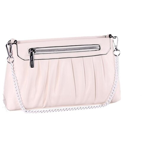 фото Сумка женская velina fabbiano