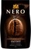 Кофе Ambassador Nero, в зернах, 100%, арабика, тёмная обжарка