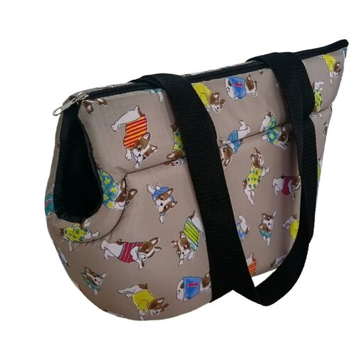 Сумка-переноска 