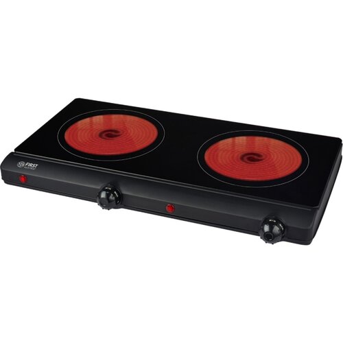 Электроплитка инфракрасная FIRST FA-5096-9 539000₽