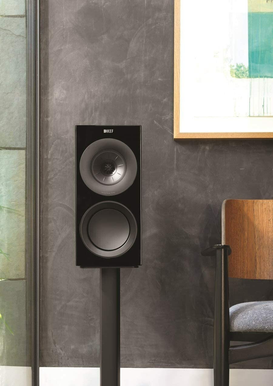 Комплект KEF R3