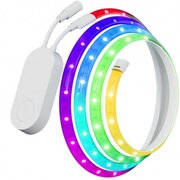 Умная светодиодная лента Yeelight Lightstrip Pro YLDD005