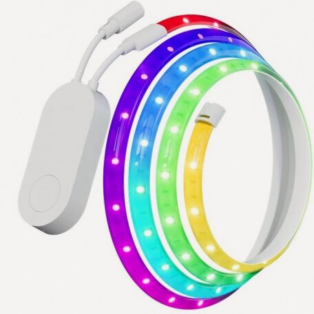 Изображение товара Умная светодиодная лента Yeelight Lightstrip Pro YLDD005