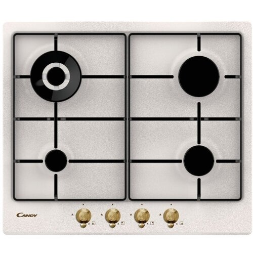 Варочная поверхность газовая Candy CHW6BR4WGTAV 2190000₽