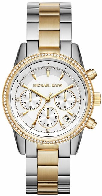 Наручные часы MICHAEL KORS Ritz MK6474