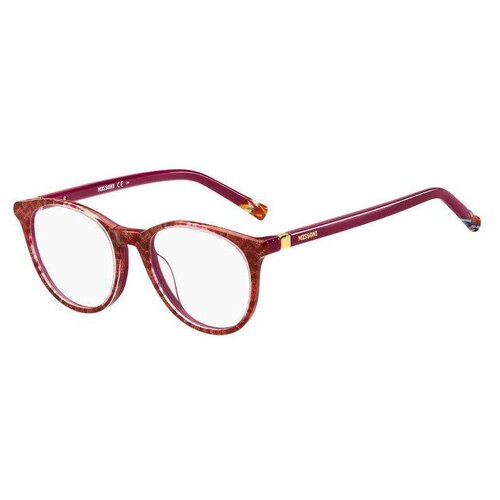 Missoni MIS 0019 T78