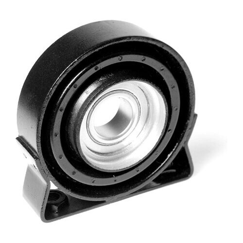 Подшипник подвесной ВАЗ 2101 Вологда