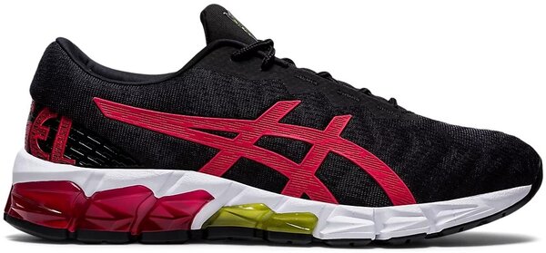 Кроссовки ASICS, повседневные