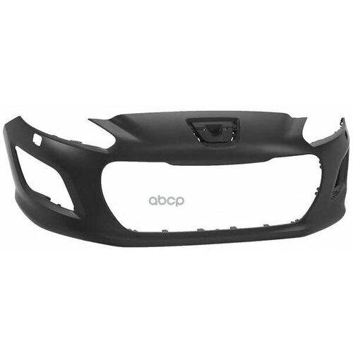 Буфер Phira арт 308-11235 29541₽