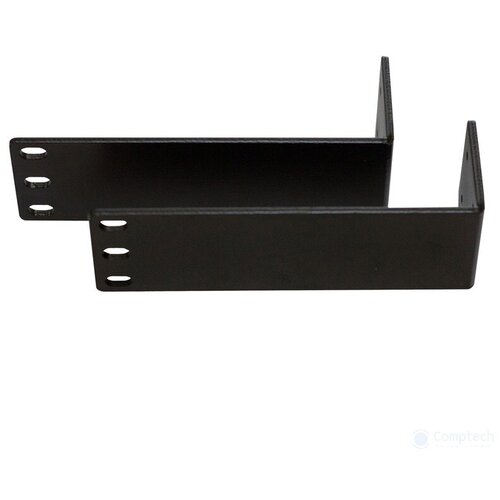 D-Link DIS-RK200G Комплект для монтажа коммутаторов серии DIS-200G в 19