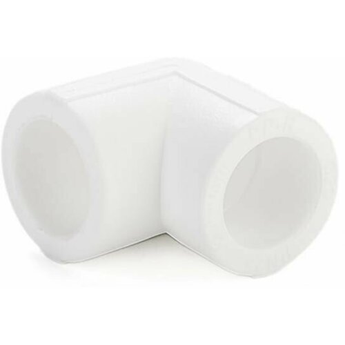 Угольник LAMMIN PPR 90грх32мм 10 шт