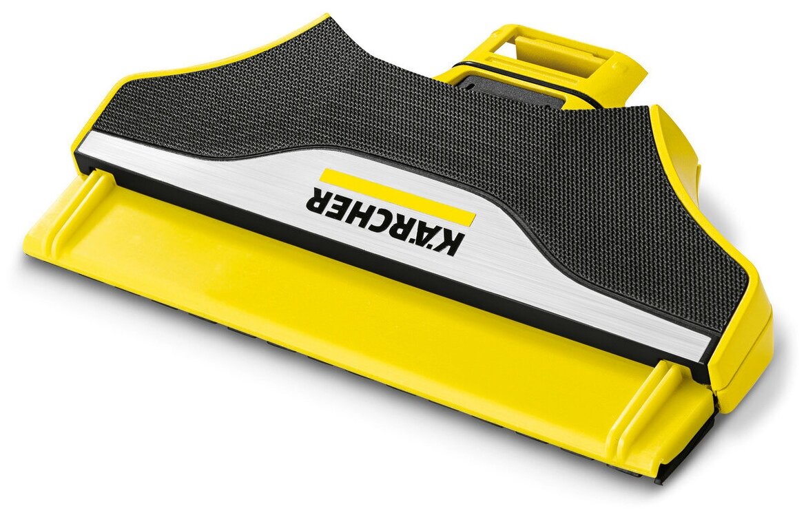    Karcher  WV6 .