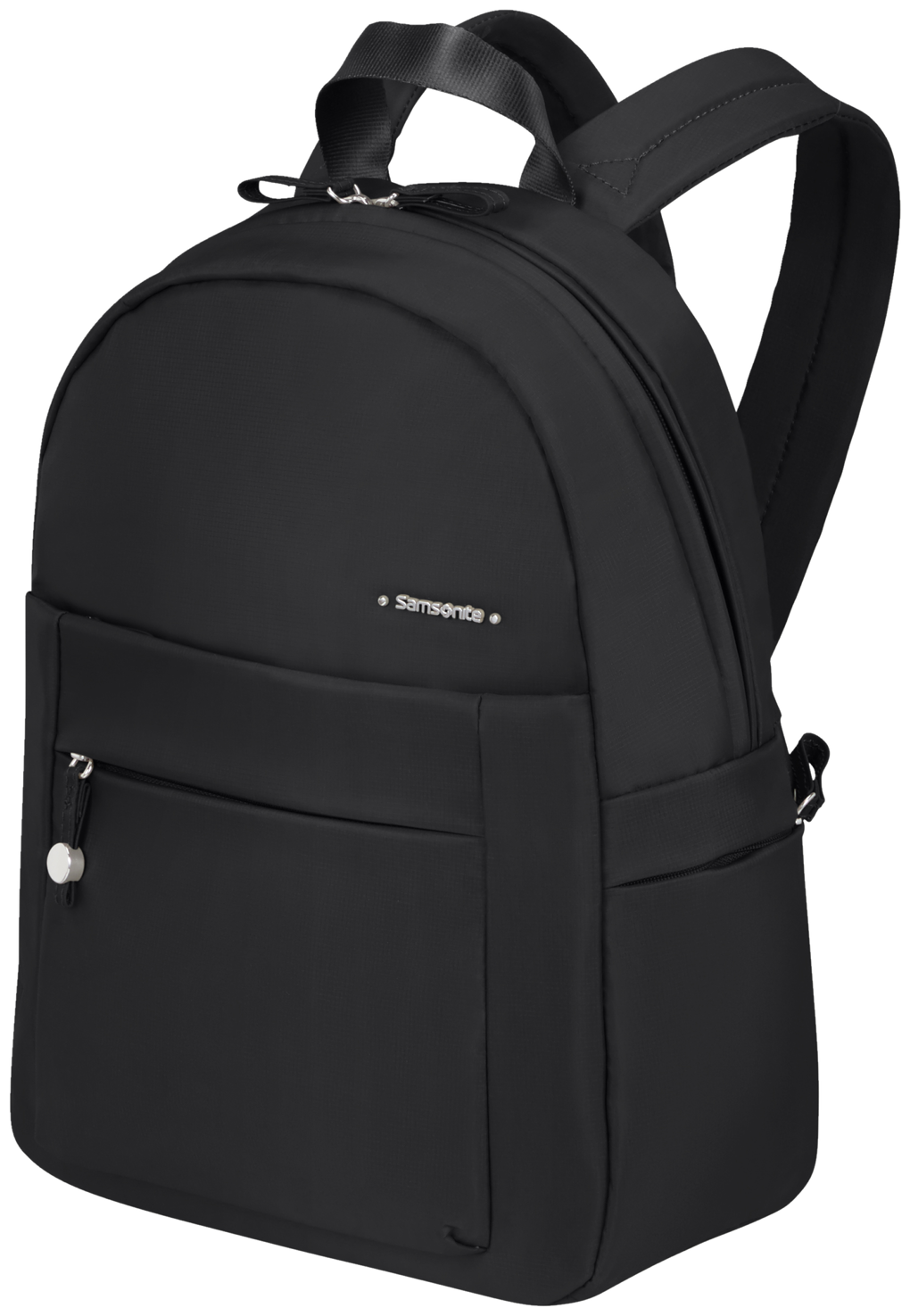 Женский рюкзак для ноутбука Samsonite Move 4.0 Backpack