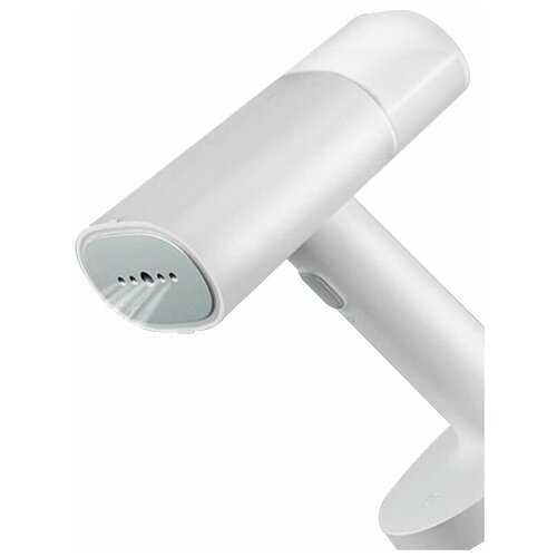 Ручной отпариватель Mijia Handheld Ironing Machine белый 209600₽