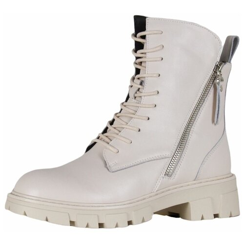 фото Df-22aw-lm2-061-2(l) ботинки женские covani