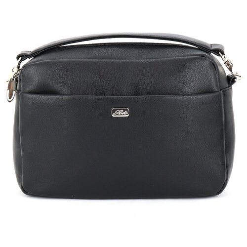 фото Сумка женская solo, 65-182