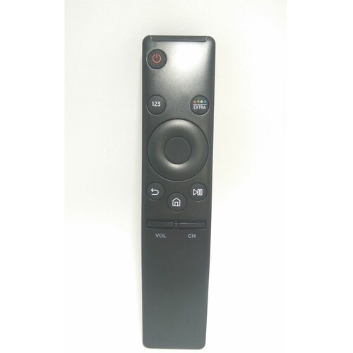 Пульт для телевизора Samsung Smart TV BN59-01259B, L1350 универсальный пульт для всех smart tv samsung bn59 01259b
