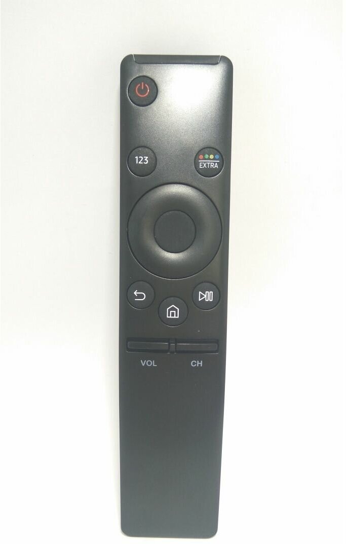 Пульт для телевизора Samsung Smart TV BN59-01259B L1350