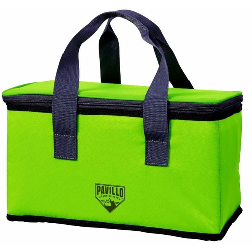 фото Сумка термо pavillo 15л -