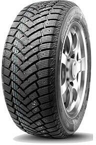 Шина Зимняя Linglong Green-Max Winter Grip 225/55 R18 98T