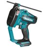 Арматурные электроножницы Makita DSC102ZJ - изображение