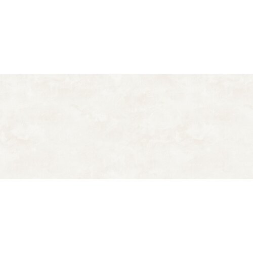 283451 обои Victoria Stenova / MONTE-CRISTO фон белый