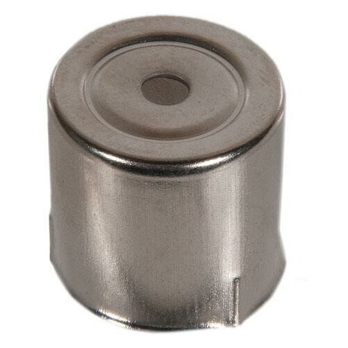 Колпачок магнетрона с малым кругом 15 мм SVCH017 220₽