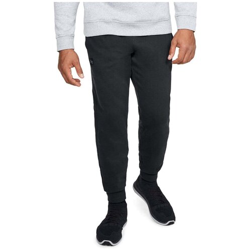 Брюки Under Armour Rival Fleece Joggers Cf XL для мужчин