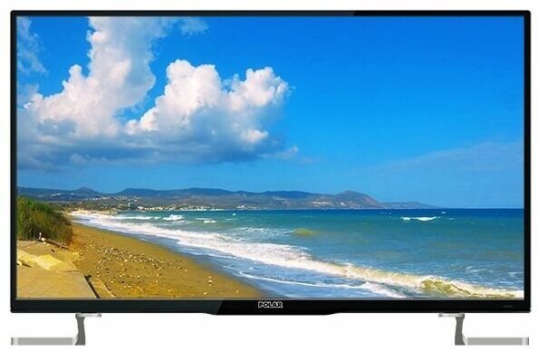 Polar p32l23t2c hd led-телевизор