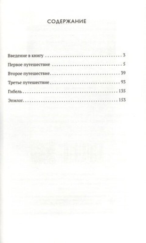 Будет ласковый вождь (Лимонов Эдуард Вениаминович) - фото №3