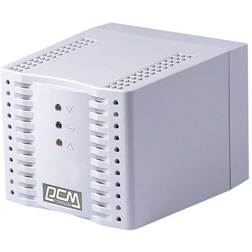 Powercom TCA-2000 Стабилизатор напряжения TCA-2000