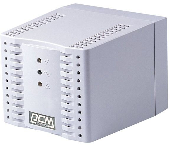Powercom TCA-2000 Стабилизатор напряжения TCA-2000