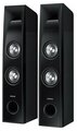 Фронтальные колонки Samsung SoundTower H5500