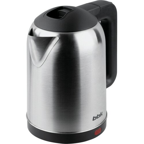 Чайник электрический BBK EK1809S SSB 158200₽
