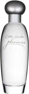 Estee Lauder Pleasures парфюмированная вода 50мл